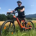Mueller's 3*