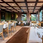 Hotel Müller´s