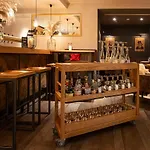 Mueller's 3* Mespelbrunn