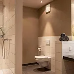 Hotel Müller´s