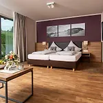 Müller´s 3* Mespelbrunn