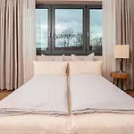 Hotel Mueller's