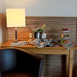 Hotel Müller´s