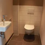 Mueller's 3* Mespelbrunn