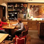 Mueller's Hotel Mespelbrunn