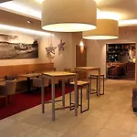 Hotel Mueller's Mespelbrunn