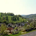 Müller´s Mespelbrunn