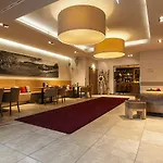Mueller's Hotel