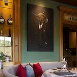 Müller´s Hotel 3*