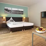 Müller´s 3*