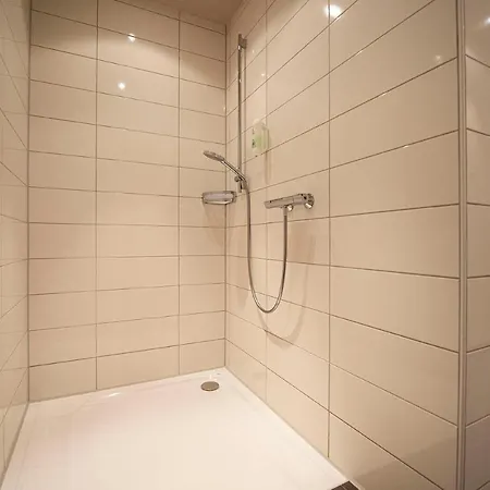 Muller's Landhotel 3*