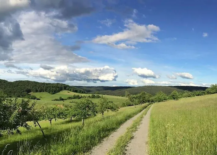 Mueller's