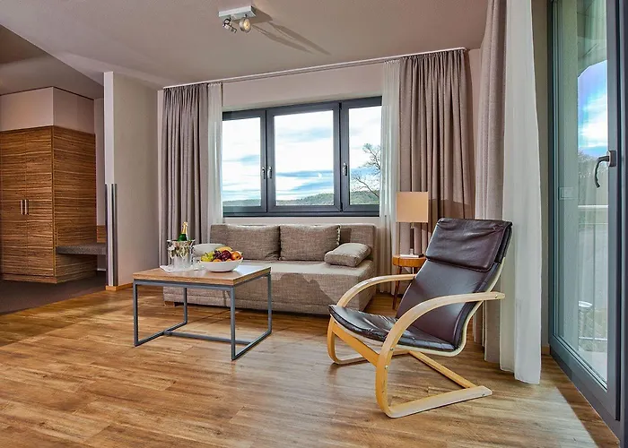 Mueller's Hotel Mespelbrunn
